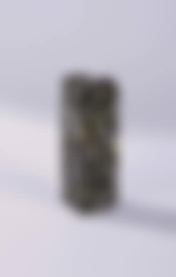 Compression de capsules (preview)