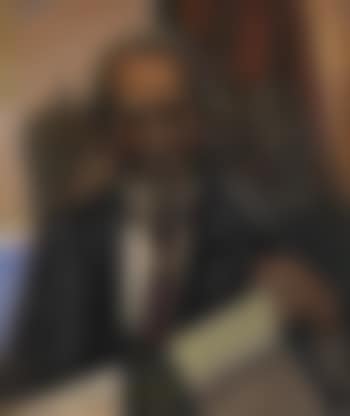 Le musicien Mazzi (preview)