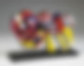 Head like an animal (preview)