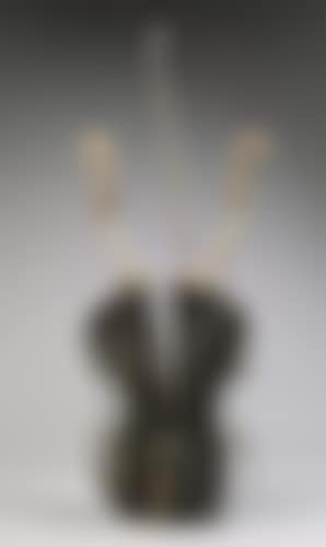 Violon decoupe (preview)