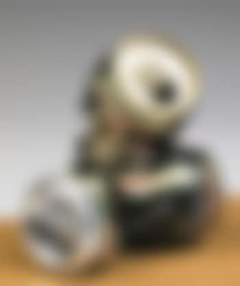 Beer can penis (preview)
