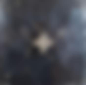 Miroir magnetique (preview)