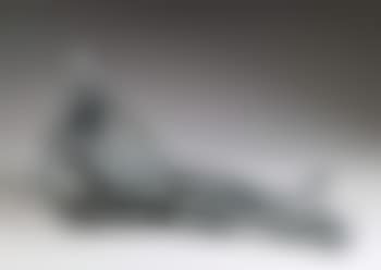 Petit couple allonge (preview)