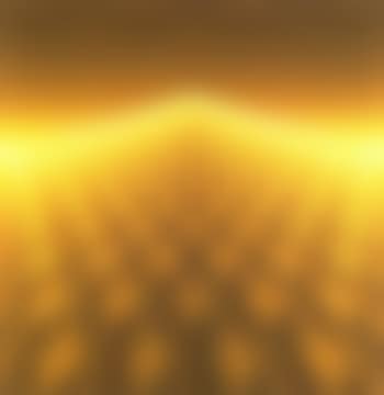 Horizon structure J (preview)