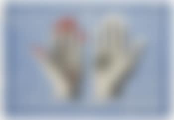 Christmas card (preview)