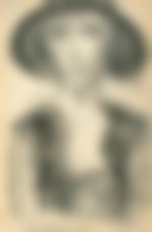 Tam au chapeau (preview)
