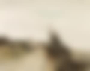 Paysage à Huy (preview)