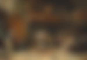 Les saltimbanques (preview)