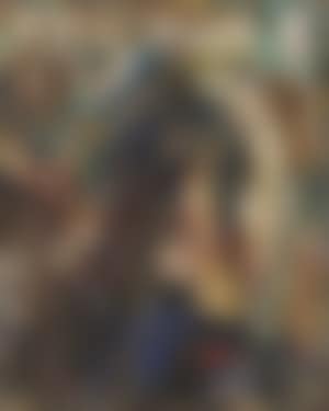 Composition (preview)