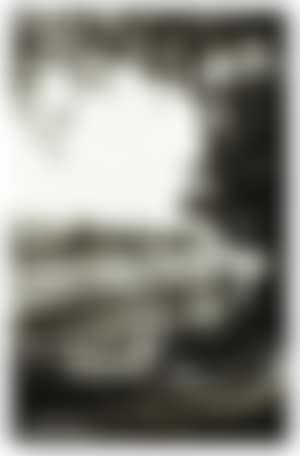 Gentlemen..... (preview)
