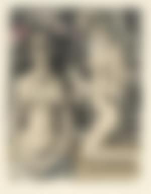 Phryné (preview)