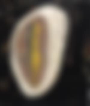 Flammenfigur (preview)