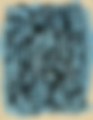 Compositie (preview)
