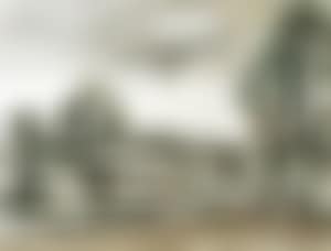 Paysage (preview)