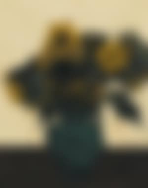 Zonnebloemen (preview)