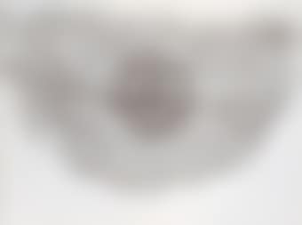 Palpebra e spilli (preview)