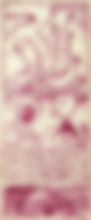 Compositie (preview)