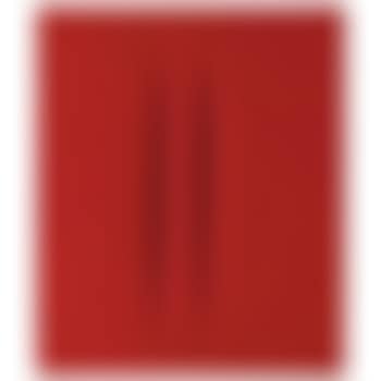 Concetto Spaziale, Attese (preview)