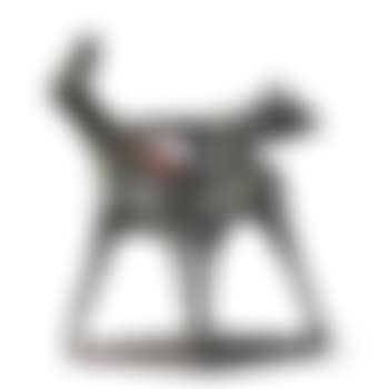 Piccolo Cavaliere (preview)