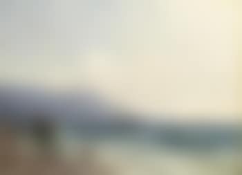 Fishermen on the Crimean coast (preview)