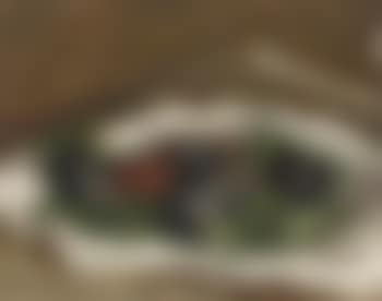 Nature morte aux figues (preview)