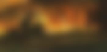 Fire Storm (preview)