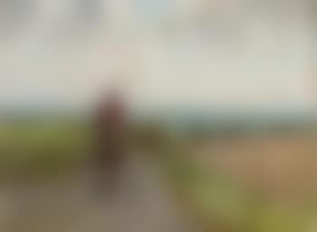 Isaac Bell, MFH of the South and West Wiltshire Hunt, on Langhton's (preview)