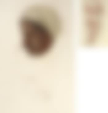 Portrait of an Afghan; Three studies of female nudes (preview)