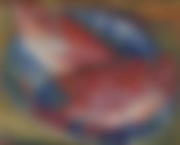 Still life with fish (preview)
