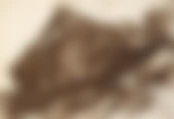 Study of a mountain landscape; Study of a kneeling nude; and Study of a seated nude (preview)