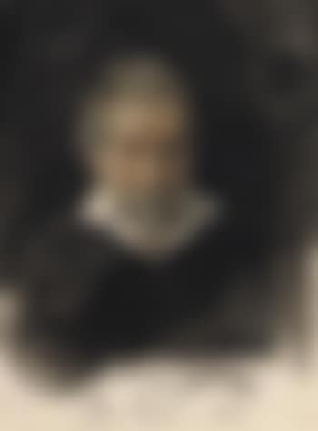 Self-portrait (preview)