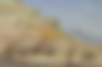 Étude des villages Éthiopiens, Abyssinie (preview)