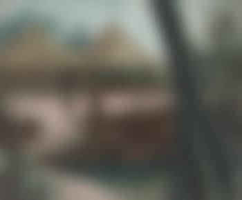 Étude de village d'Oubangui Chari (preview)
