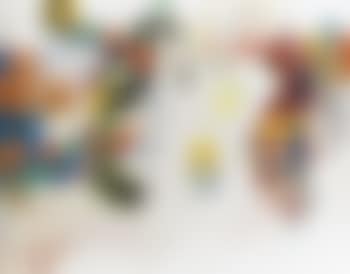 Hidden (preview)