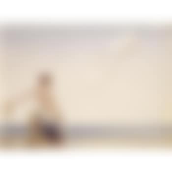 Ariadne (preview)