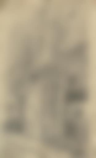 Church in Vilnius (preview)