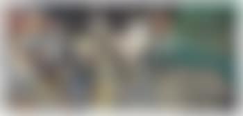 Dr. Mabusen's (preview)