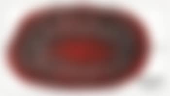 Blood (preview)