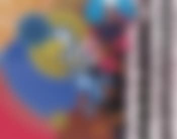 O Periquito (preview)