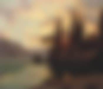 Lago Maggiore (preview)