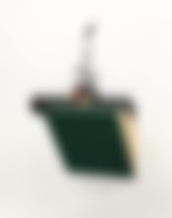 boot hill I-2 (preview)