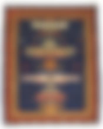 Untitled (preview)