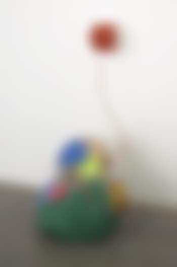 Untitled (preview)