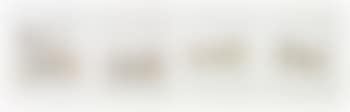 Untitled (four works) (preview)