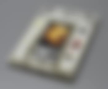 Dr Cyclops (preview)