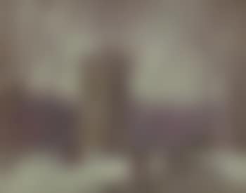 Winter, Washington Square (preview)