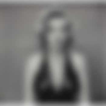 Marilyn Monroe, May 6, 1957, New York City (preview)