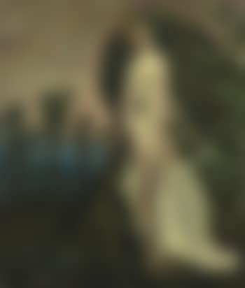 Daughter of Persephone (preview)