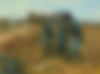 News from the Front (preview)