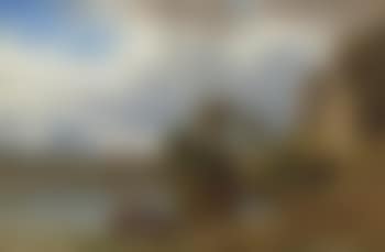 In Platte River Country (preview)